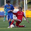 22.04.2009  FC Rot-Weiss ErfurtII - 1.FC Lok Leipzig 0-2_81